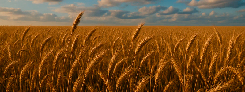 Специфика газификации сельскохозяйственных объектов