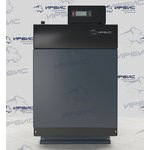 Водогрейный котел «Барс 80» с КСУБ 20.10