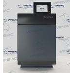 Водогрейный котел «Барс 200» с КСУБ 20.15