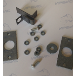 Комплект автоматики САБК-М